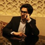 Nabeel Ahmad