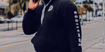 Meet Alan “SilentlyCEO” Henderson, one of Esports Youngest CEOs