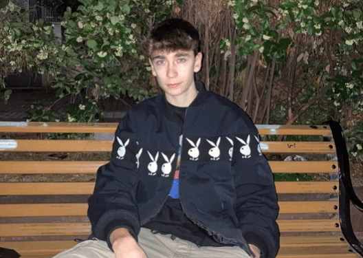 Digital Maestro Efthymios Savvidis Helping Brand Builders Uplift Their Brands