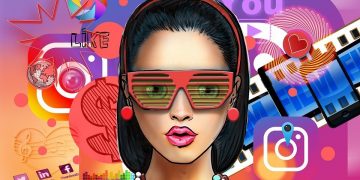 Powerful Instagram Features Make Email Marketing Hassle Free