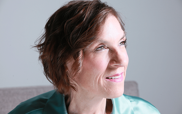 Under the Cover of Law