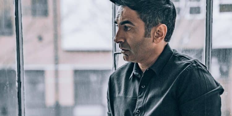 3 Tips to Make Your Business Stand Out from Its Competitors