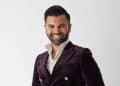 Getting to Know Influencer, Author, and Day Trade Expert – The Professor