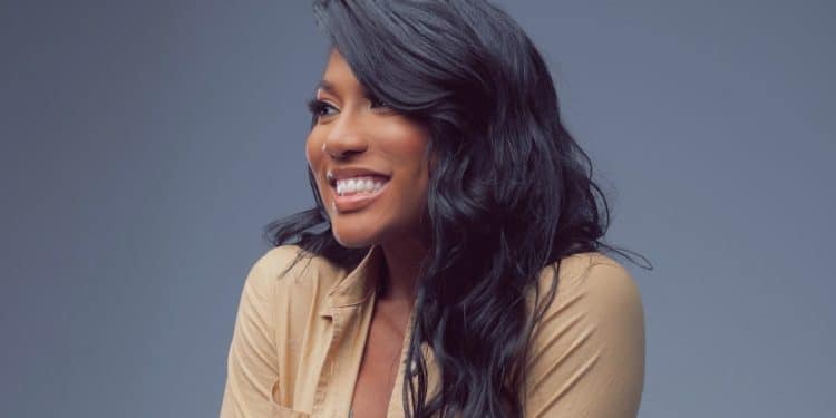 How Filmmaker Raven Magwood Didn’t Lose Her Potential and Opportunities During the Pandemic