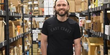 4 Pro Tips by Influencer Eric Castellano to Deal With Mental Health