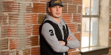 How to Eliminate Guesswork When Starting a Business