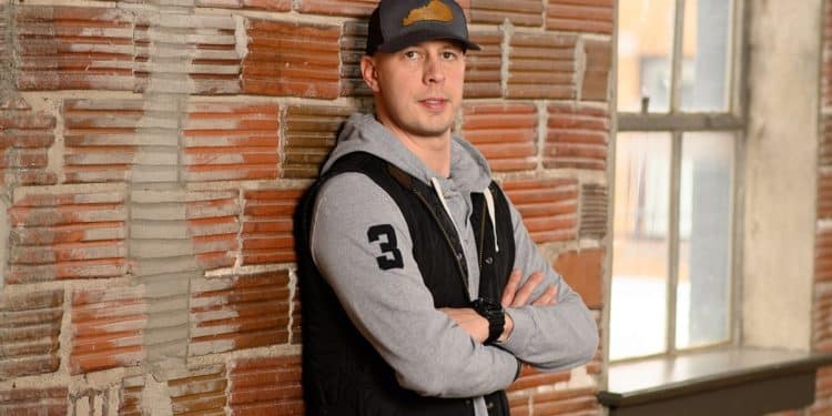 How to Eliminate Guesswork When Starting a Business