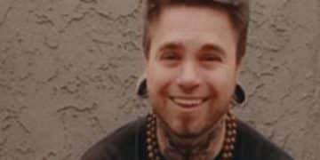 3 Tips from Mental Health Coach Jonathan Bobby Opp for Achieving a Balanced State of Mind and Body