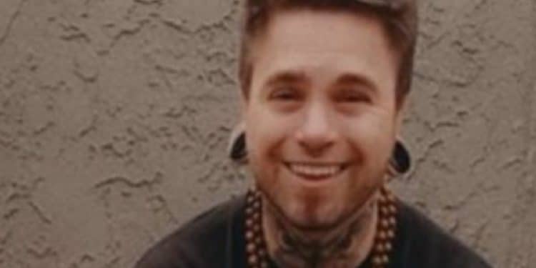 3 Tips from Mental Health Coach Jonathan Bobby Opp for Achieving a Balanced State of Mind and Body