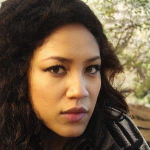 Kara West
