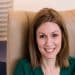 From Psychological Disorder to Private Practice: Professional Therapist Stephanie Gilbert’s Journey Towards Normalizing Mental Health Care
