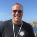 Navigating the Healthcare System: Lessons from John Lohrenz’s Journey to Optimal Health