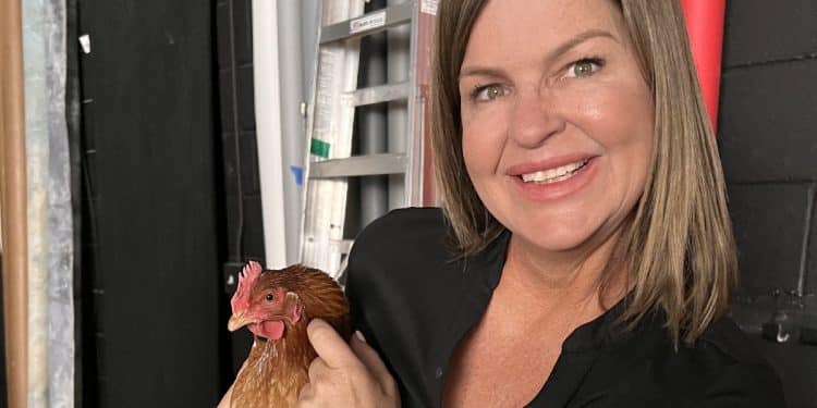 Peeled – How Vkind’s All-Vegan Cooking Show Captivated Audiences and Inspired a Movement