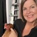 Peeled – How Vkind’s All-Vegan Cooking Show Captivated Audiences and Inspired a Movement