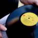Anticipating Musical Delights: Upcoming Album Releases in 2024