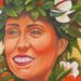 Steffi Rodigas’ Children of the World: A Global Tribute in Art