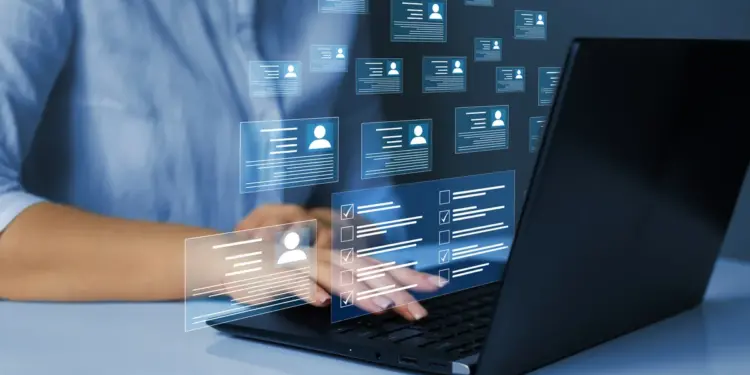 The Impact of Technology on Our Lives: Balancing the Scales