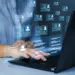 The Impact of Technology on Our Lives: Balancing the Scales