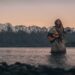 Redefining “Home” and “Freedom” – The Takeaways from Romy Schraenen’s Experiences