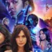 Upcoming Movies: A Sneak Peek into the Silver Screen’s Future