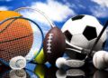 Upcoming Sports Tournaments Around the World: A Global Spectacle
