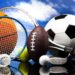 Upcoming Sports Tournaments Around the World: A Global Spectacle