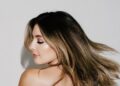 Building Two-Way Avenues from Brands’ Perspective – Rachel Doyon’s Collabarét Is Making Waves