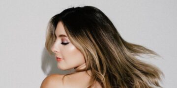 Building Two-Way Avenues from Brands’ Perspective – Rachel Doyon’s Collabarét Is Making Waves