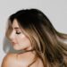 Building Two-Way Avenues from Brands’ Perspective – Rachel Doyon’s Collabarét Is Making Waves